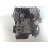 MOTEUR DIESEL PEUGEOT PARTNER 1.6 HDi
