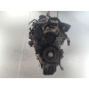 MOTEUR DIESEL PEUGEOT PARTNER 1.6 HDi