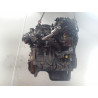 MOTEUR DIESEL PEUGEOT PARTNER 1.6 HDi