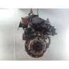 MOTEUR DIESEL PEUGEOT PARTNER 1.6 HDi