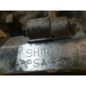 MOTEUR DIESEL PEUGEOT PARTNER 1.6 HDi