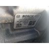 MOTEUR DIESEL PEUGEOT PARTNER 1.6 HDi