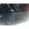 MOTEUR DIESEL PEUGEOT PARTNER 1.6 HDi