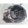 BOITE A VITESSE MECANIQUE RENAULT MEGANE 1.9 dCi 
