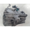 BOITE A VITESSE MECANIQUE RENAULT MEGANE 1.9 dCi 