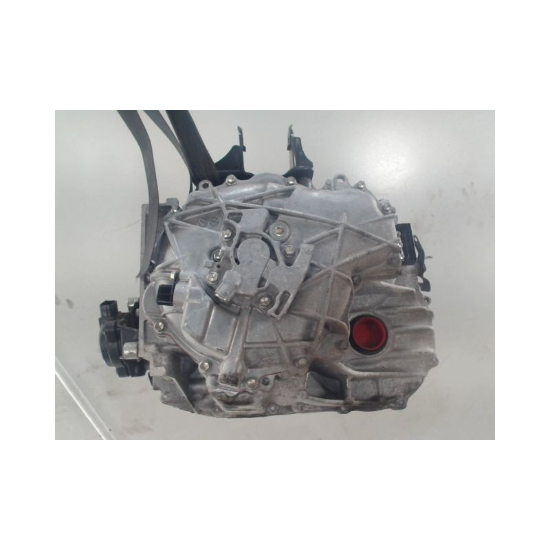 BOITE A VITESSE AUTOMATIQUE TOYOTA AURIS 1.8 Hybrid 