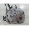 BOITE A VITESSE AUTOMATIQUE TOYOTA AURIS 1.8 Hybrid 