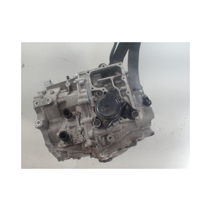 BOITE A VITESSE AUTOMATIQUE TOYOTA AURIS 1.8 Hybrid 