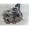 BOITE A VITESSE AUTOMATIQUE TOYOTA AURIS 1.8 Hybrid 