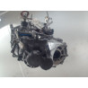BOITE A VITESSE MECANIQUE PEUGEOT 108 1.0 VTi 72