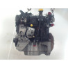 MOTEUR DIESEL RENAULT TWINGO 1.5 dCi 75