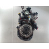 MOTEUR DIESEL RENAULT TWINGO 1.5 dCi 75