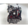 MOTEUR DIESEL RENAULT TWINGO 1.5 dCi 75