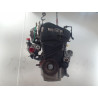 MOTEUR DIESEL RENAULT TWINGO 1.5 dCi 75