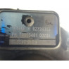 MOTEUR DIESEL RENAULT TWINGO 1.5 dCi 75