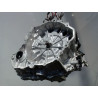 BOITE A VITESSE AUTOMATIQUE TOYOTA C-HR 1.8 Hybrid 