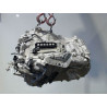 BOITE A VITESSE AUTOMATIQUE TOYOTA C-HR 1.8 Hybrid 