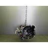 BOITE A VITESSE MECANIQUE PEUGEOT 3008 2.0 BlueHDi 150 (MJAHXH, MJAHXV, MJAHXG, MJAHSH, MJAHRH,...
