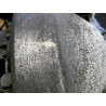 BOITE A VITESSE MECANIQUE PEUGEOT 3008 2.0 BlueHDi 150 (MJAHXH, MJAHXV, MJAHXG, MJAHSH, MJAHRH,...