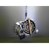 BOITE A VITESSE AUTOMATIQUE PEUGEOT 208 1.2 PureTech 130