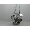 BOITE A VITESSE MECANIQUE VOLKSWAGEN FOX 1.2
