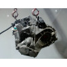 BOITE A VITESSE MECANIQUE RENAULT MEGANE III 2008- 1.4 TCe 
