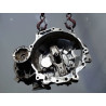 BOITE A VITESSE MECANIQUE VOLKSWAGEN GOLF VI 2008- 1.4 TSI