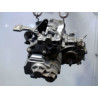BOITE A VITESSE MECANIQUE VOLKSWAGEN GOLF VI 2008- 1.4 TSI