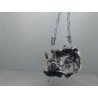 BOITE A VITESSE MECANIQUE RENAULT TWINGO 1.2 