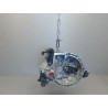 BOITE A VITESSE MECANIQUE CITROEN C3 1.2 PureTech 82