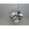 BOITE A VITESSE MECANIQUE CITROEN C3 1.2 PureTech 82