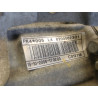 BOITE A VITESSE MECANIQUE RENAULT ESPACE 2.0 dCi 