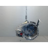 BOITE A VITESSE MECANIQUE RENAULT MEGANE 1.9 dCi