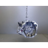 BOITE A VITESSE MECANIQUE DACIA SANDERO 1.5 dCi
