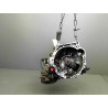 BOITE A VITESSE MECANIQUE MAZDA 3 1.6 