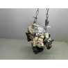 BOITE A VITESSE MECANIQUE MAZDA 3 1.6 