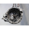 BOITE A VITESSE MECANIQUE RENAULT LAGUNA III CPÉ 2008- 