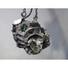BOITE A VITESSE MECANIQUE RENAULT LAGUNA III CPÉ 2008- 