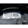 BOITE A VITESSE MECANIQUE RENAULT LAGUNA III CPÉ 2008- 