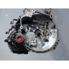 BOITE A VITESSE MECANIQUE PEUGEOT 206+ 2009- 1.4 i 