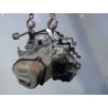 BOITE A VITESSE MECANIQUE PEUGEOT 206+ 2009- 1.4 i 
