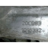 BOITE A VITESSE MECANIQUE PEUGEOT 206+ 2009- 1.4 i 