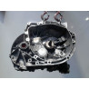 BOITE A VITESSE AUTOMATIQUE CITROEN C4 2010- 1.6 HDi 110