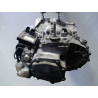BOITE A VITESSE AUTOMATIQUE CITROEN C4 2010- 1.6 HDi 110