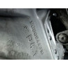 BOITE A VITESSE AUTOMATIQUE CITROEN C4 2010- 1.6 HDi 110
