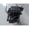 MOTEUR ESSENCE HONDA JAZZ 1.2 i-DSI 