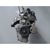 MOTEUR ESSENCE HONDA JAZZ 1.2 i-DSI 