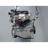 MOTEUR ESSENCE HONDA JAZZ 1.2 i-DSI 