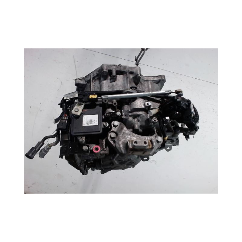 BOITE A VITESSE AUTOMATIQUE CITROEN C4 PICASSO 1.6 BlueHDi 120