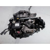 BOITE A VITESSE AUTOMATIQUE CITROEN C4 PICASSO 1.6 BlueHDi 120